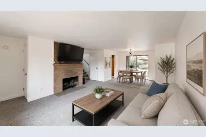 1817 N Frace Street, Tacoma, WA 98406 - Photo 4