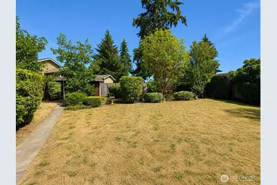 1817 N Frace Street, Tacoma, WA 98406 - Photo 22