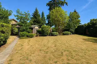 1817 N Frace St, Tacoma, WA 98406 - Photo 22