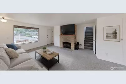 1817 N Frace Street, Tacoma, WA 98406 - Photo 2