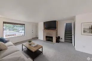 1817 N Frace St, Tacoma, WA 98406 - Photo 2