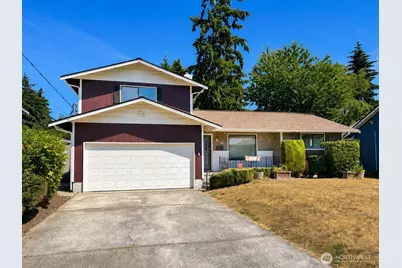 1817 N Frace Street, Tacoma, WA 98406 - Photo 1