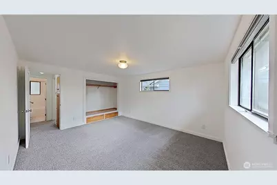 1817 N Frace Street, Tacoma, WA 98406 - Photo 14