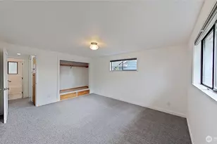 1817 N Frace St, Tacoma, WA 98406 - Photo 14