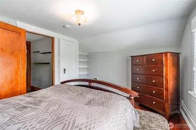527 17th Street SE, Puyallup, WA 98372 - Photo 22