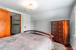 527 17th St SE, Puyallup, WA 98372 - Photo 22