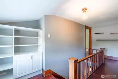 527 17th Street SE, Puyallup, WA 98372 - Photo 20