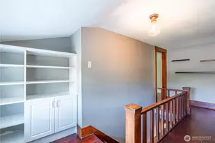 527 17th St SE, Puyallup, WA 98372 - Photo 20