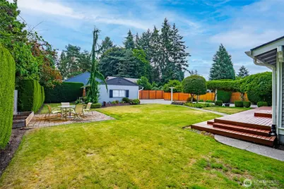 527 17th Street SE, Puyallup, WA 98372 - Photo 32