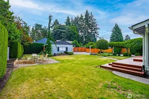 527 17th St SE, Puyallup, WA 98372 - Photo 32