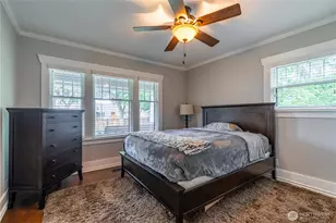 527 17th St SE, Puyallup, WA 98372 - Photo 16