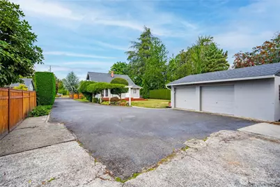527 17th Street SE, Puyallup, WA 98372 - Photo 34