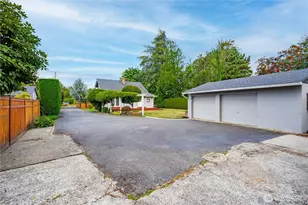 527 17th St SE, Puyallup, WA 98372 - Photo 34