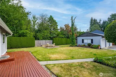 527 17th Street SE, Puyallup, WA 98372 - Photo 28
