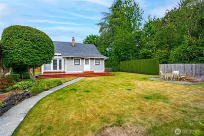 527 17th Street SE, Puyallup, WA 98372 - Photo 26