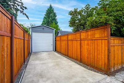 527 17th Street SE, Puyallup, WA 98372 - Photo 36