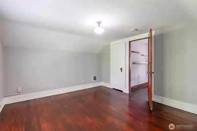 527 17th Street SE, Puyallup, WA 98372 - Photo 24