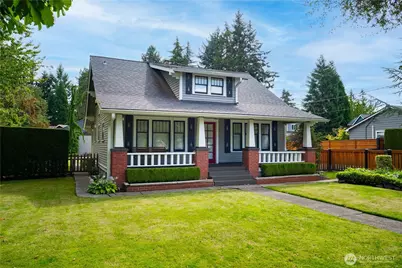 527 17th Street SE, Puyallup, WA 98372 - Photo 2