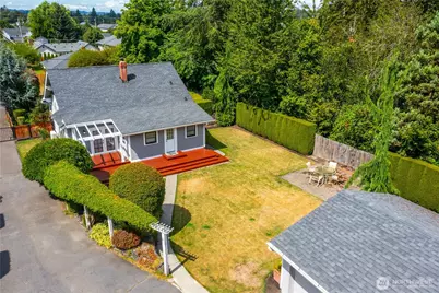 527 17th Street SE, Puyallup, WA 98372 - Photo 30