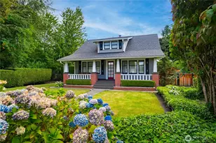 527 17th St SE, Puyallup, WA 98372 - Photo 1