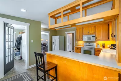 527 17th Street SE, Puyallup, WA 98372 - Photo 12