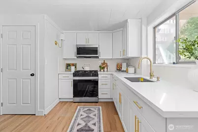 16032 22nd Avenue W, Lynnwood, WA 98087 - Photo 22