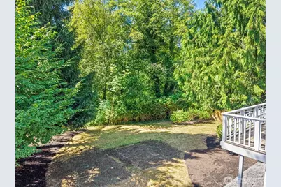 16032 22nd Avenue W, Lynnwood, WA 98087 - Photo 26