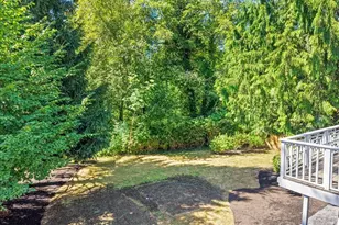 16032 22nd Ave W, Lynnwood, WA 98087 - Photo 26