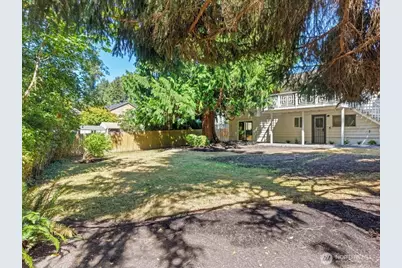 16032 22nd Avenue W, Lynnwood, WA 98087 - Photo 30