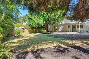 16032 22nd Ave W, Lynnwood, WA 98087 - Photo 30