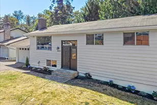 16032 22nd Ave W, Lynnwood, WA 98087 - Photo 2