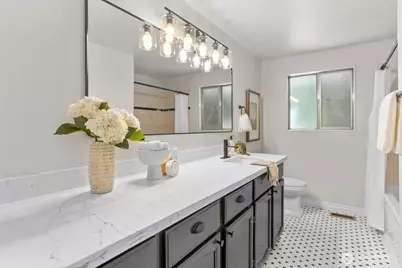 16032 22nd Avenue W, Lynnwood, WA 98087 - Photo 14