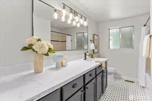 16032 22nd Ave W, Lynnwood, WA 98087 - Photo 14