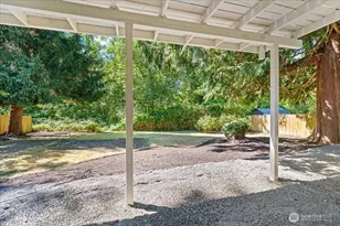 16032 22nd Ave W, Lynnwood, WA 98087 - Photo 28