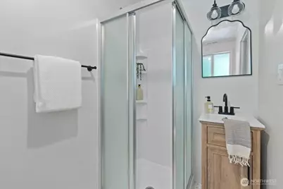 16032 22nd Avenue W, Lynnwood, WA 98087 - Photo 24