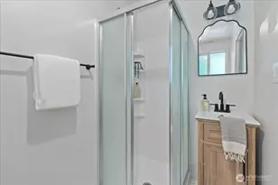 16032 22nd Ave W, Lynnwood, WA 98087 - Photo 24
