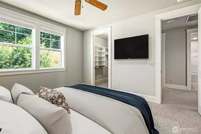 4815 Portalis Way, Anacortes, WA 98221 - Photo 24