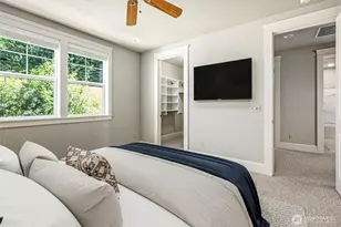 4815 Portalis Way, Anacortes, WA 98221 - Photo 24