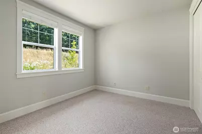 4815 Portalis Way, Anacortes, WA 98221 - Photo 28