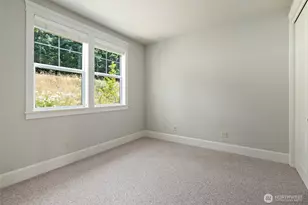 4815 Portalis Way, Anacortes, WA 98221 - Photo 28