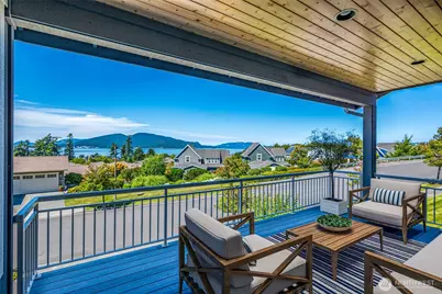 4815 Portalis Way, Anacortes, WA 98221 - Photo 8