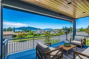 4815 Portalis Way, Anacortes, WA 98221 - Photo 8