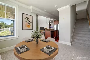 4815 Portalis Way, Anacortes, WA 98221 - Photo 12