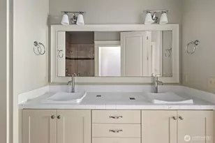 4815 Portalis Way, Anacortes, WA 98221 - Photo 26