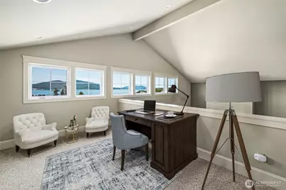 4815 Portalis Way, Anacortes, WA 98221 - Photo 20