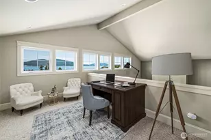 4815 Portalis Way, Anacortes, WA 98221 - Photo 20
