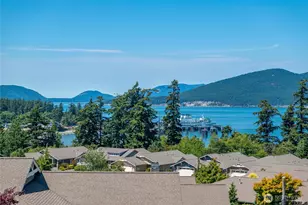 4815 Portalis Way, Anacortes, WA 98221 - Photo 34