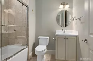 4815 Portalis Way, Anacortes, WA 98221 - Photo 32