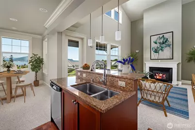 4815 Portalis Way, Anacortes, WA 98221 - Photo 14
