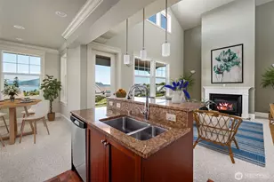 4815 Portalis Way, Anacortes, WA 98221 - Photo 14